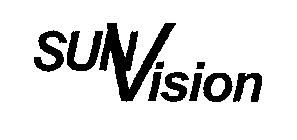 SUNVISION