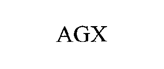 AGX