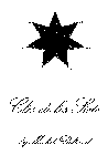 CLOS DE LOS SIETE BY MICHEL ROLLAND I II III IV V VI VII