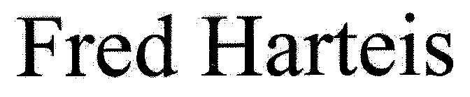 Image Trademark