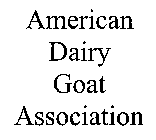 Image Trademark