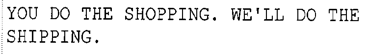 Image Trademark