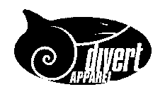 DIVERT APPAREL