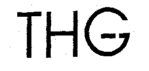 THG