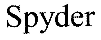 Image Trademark