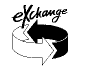 EXCHANGE