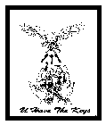 Image Trademark