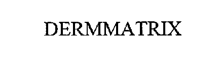 DERMMATRIX