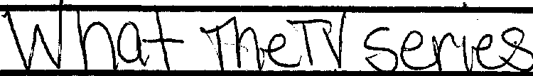 Image Trademark