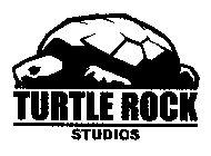 TURTLE ROCK STUDIOS