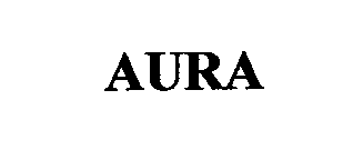 AURA