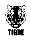 TIGRE