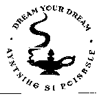 Image Trademark