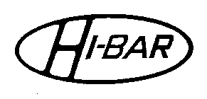 HI-BAR