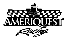 AMERIQUEST RACING