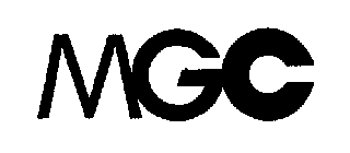 MGC