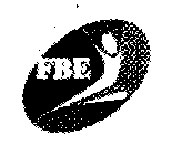 FBE