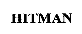 HITMAN