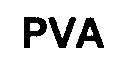 PVA