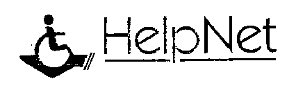 HELPNET