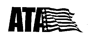 ATA