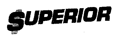 SUPERIOR