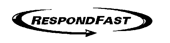 RESPONDFAST