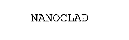 NANOCLAD