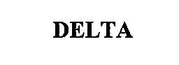 DELTA