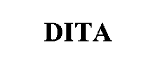 DITA