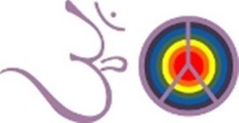 OM