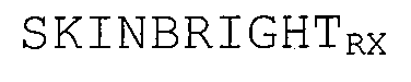 SKINBRIGHTRX