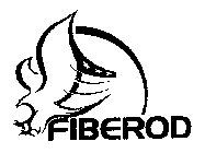 FIBEROD