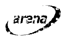 ARENA