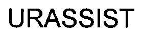 URASSIST