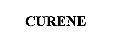 CURENE