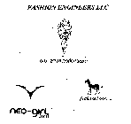 Image Trademark