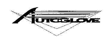 AUTOGLOVE