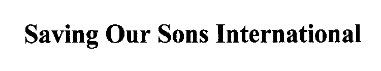 Image Trademark