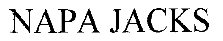 Image Trademark