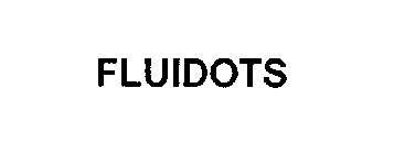 FLUIDOTS