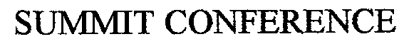 Image Trademark