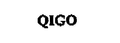 QIGO