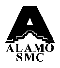 A ALAMO SMC