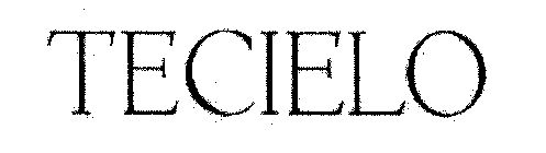 TECIELO
