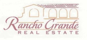 RANCHO GRANDE REAL ESTATE