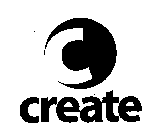 C CREATE