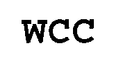 WCC