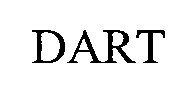 DART