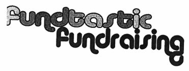 FUNDTASTIC FUNDRAISING